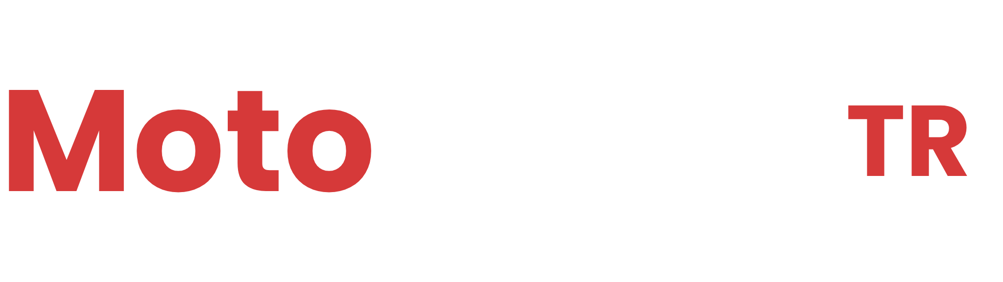 MotokuryeTR