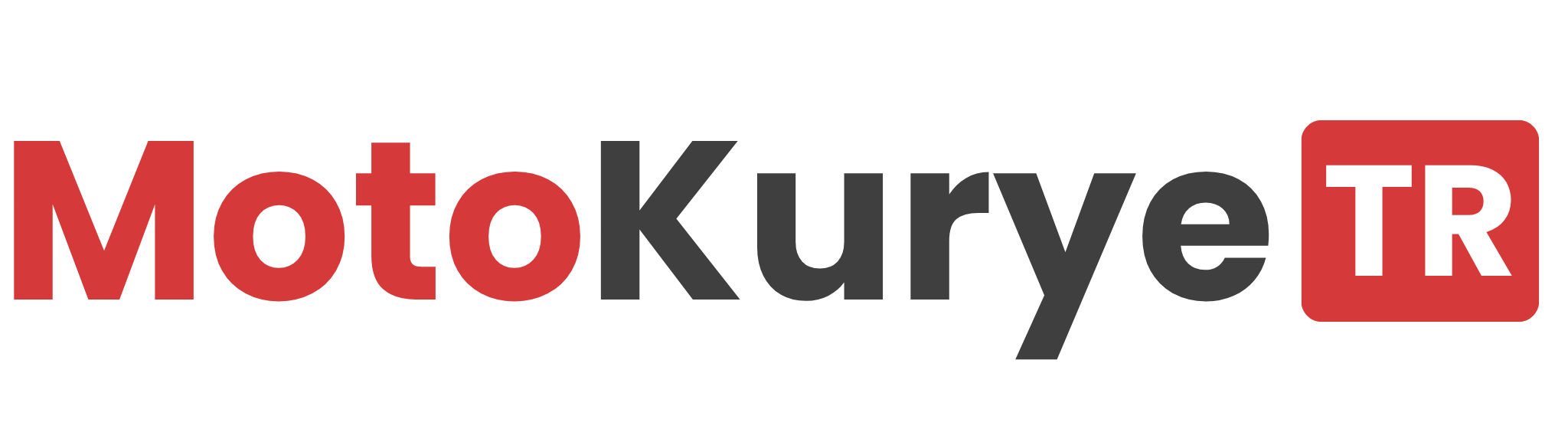 MotokuryeTR
